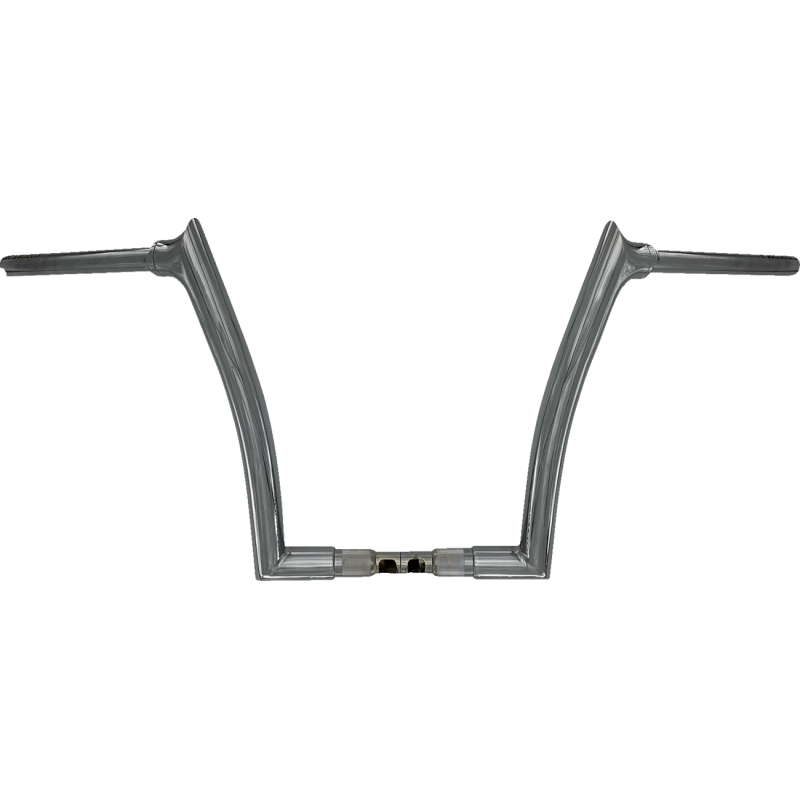 H-BAR CH.1.5"14"PT 21+FLT