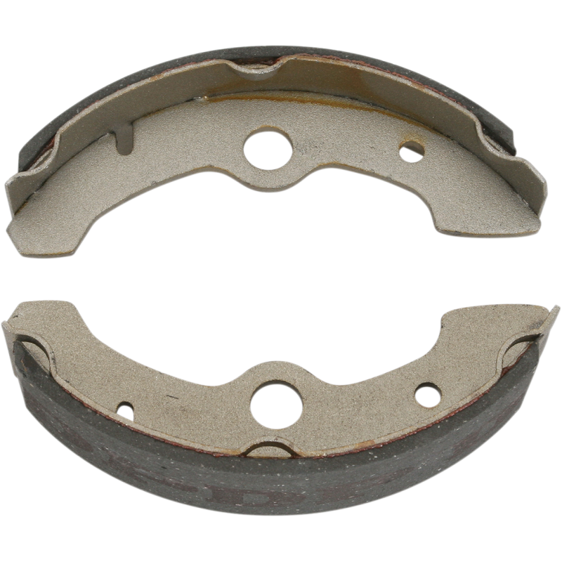 DP9164 STANDARD COMPOUND BRAKE PAD SET