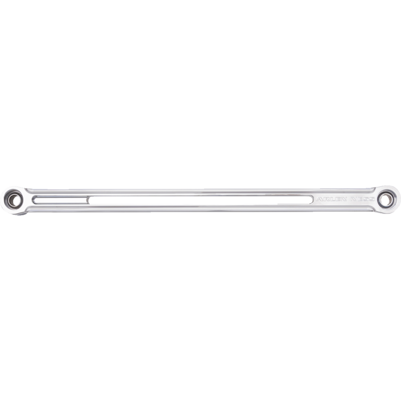 SHIFT ROD SPEEDLINER CHR