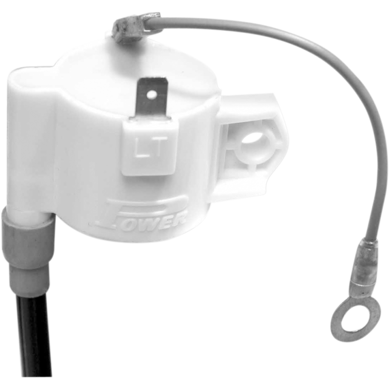IGNITION COIL HONDA