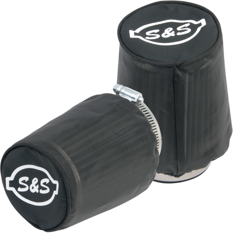 PREFILTERS F/ VFI A/CLEANERS (PR)