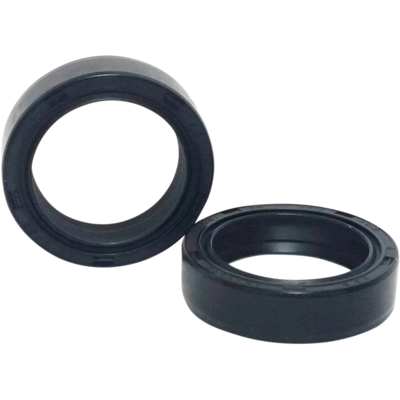 FORK SEAL 30X40.5X10.5