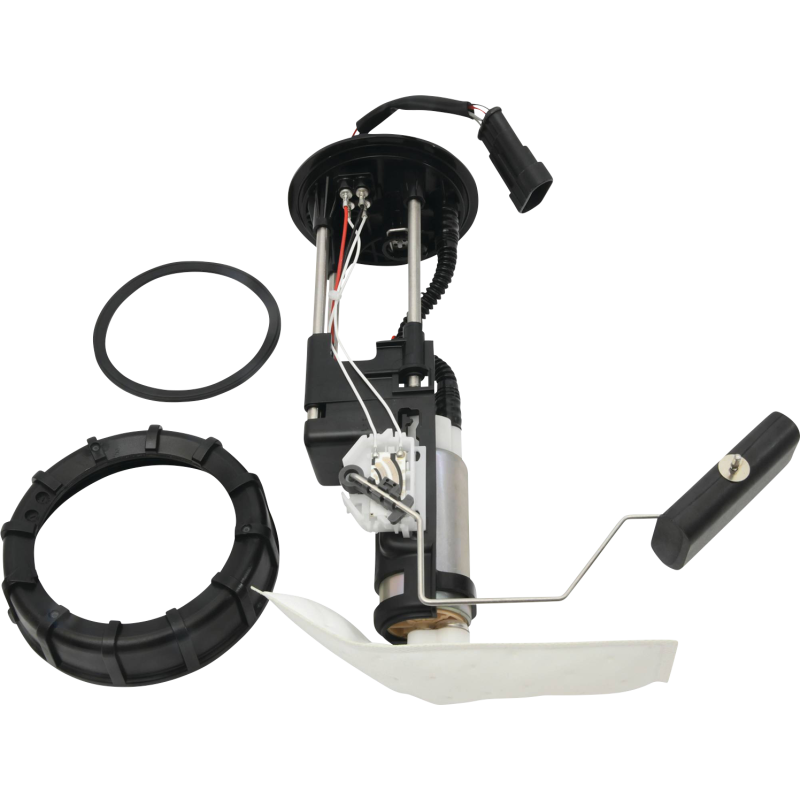 FUEL PUMP MODULE 47-1033