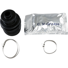 19-5017 ALL BALLS CV BOOT KIT