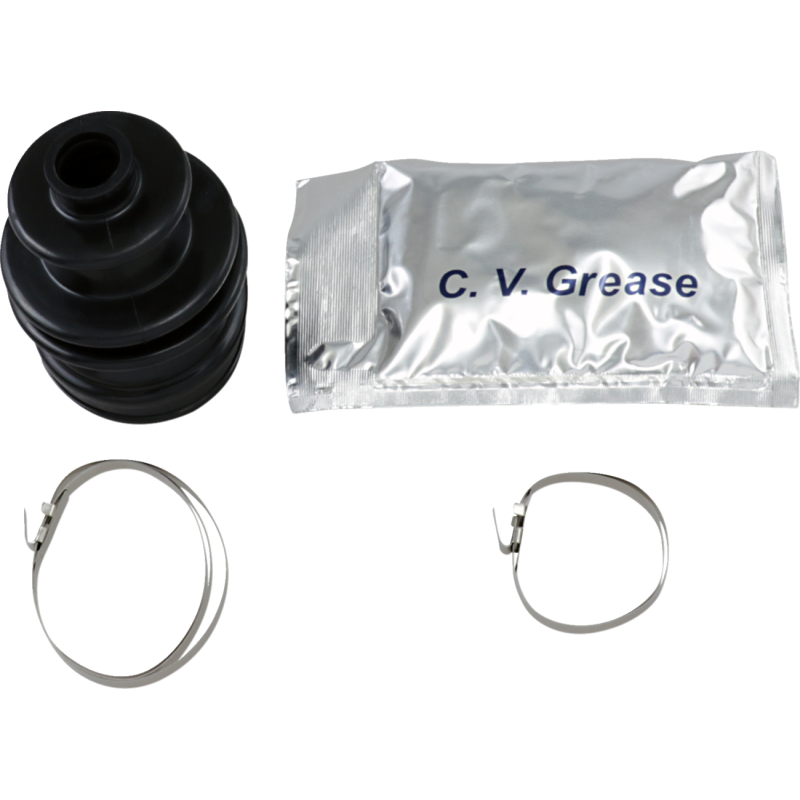19-5017 ALL BALLS CV BOOT KIT