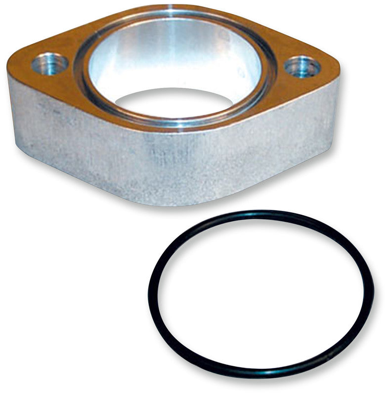 SPACER,KIT,CARB,1-7/8" X 1"