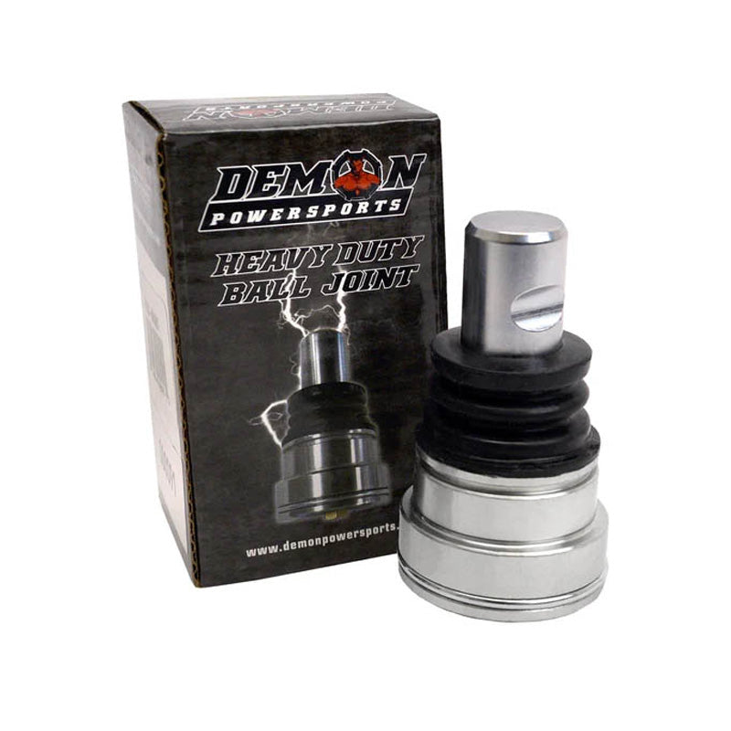 BALL JOINT KAWASAKI