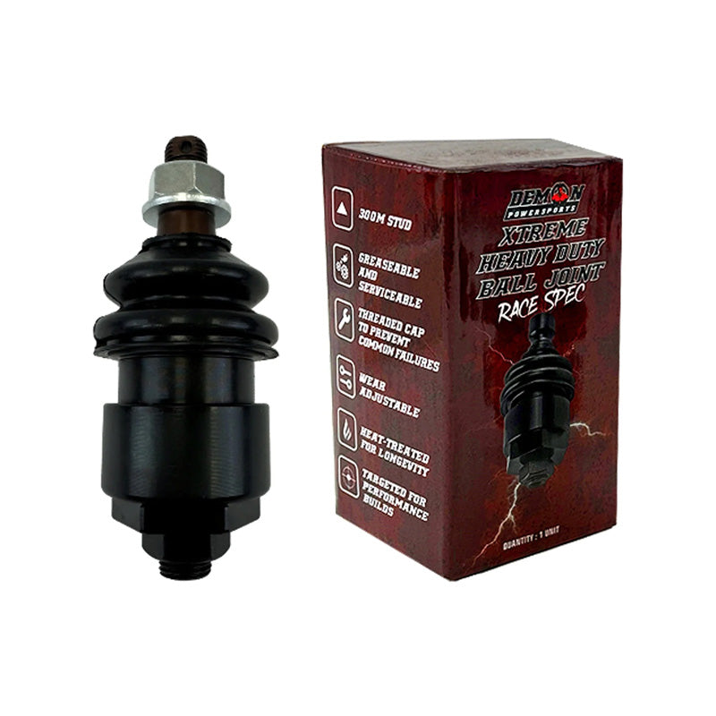 BALL JOINT POLARIS