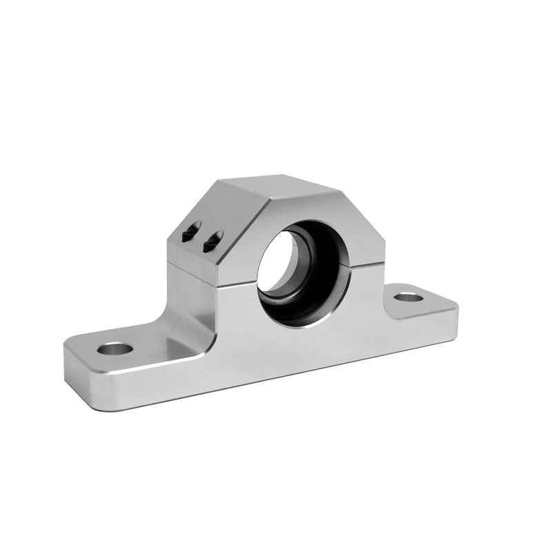 DEMON CARRIER BEARING CAN-AM COMMANDER