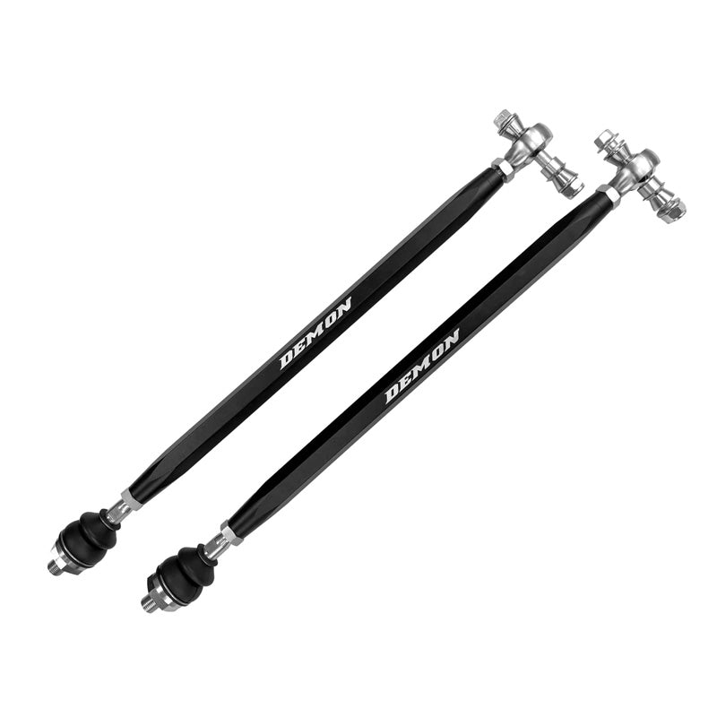DEMON ATV/UTV XHD TIE ROD CAN-AM