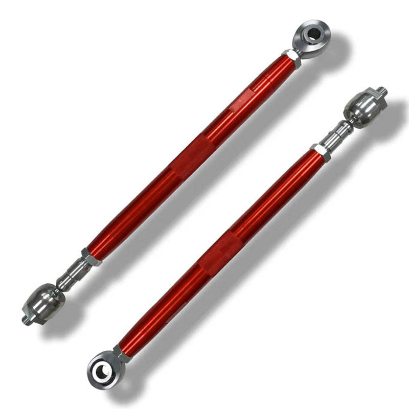 DEMON ATV/UTV TIE ROD CF MOTO ZFORCE