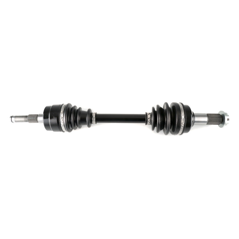 HEAVY-DUTY DRIVE SHAFT YAMAHA FRONT