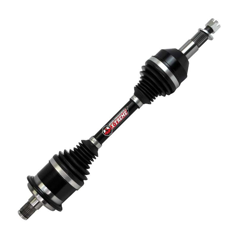 DEMON ATV/UTV AXLE CAN-AM OUTLANDER 1000 EF
