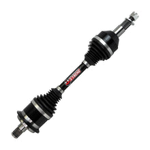 DEMON ATV/UTV AXLE CAN-AM OUTLANDER 1000 EF