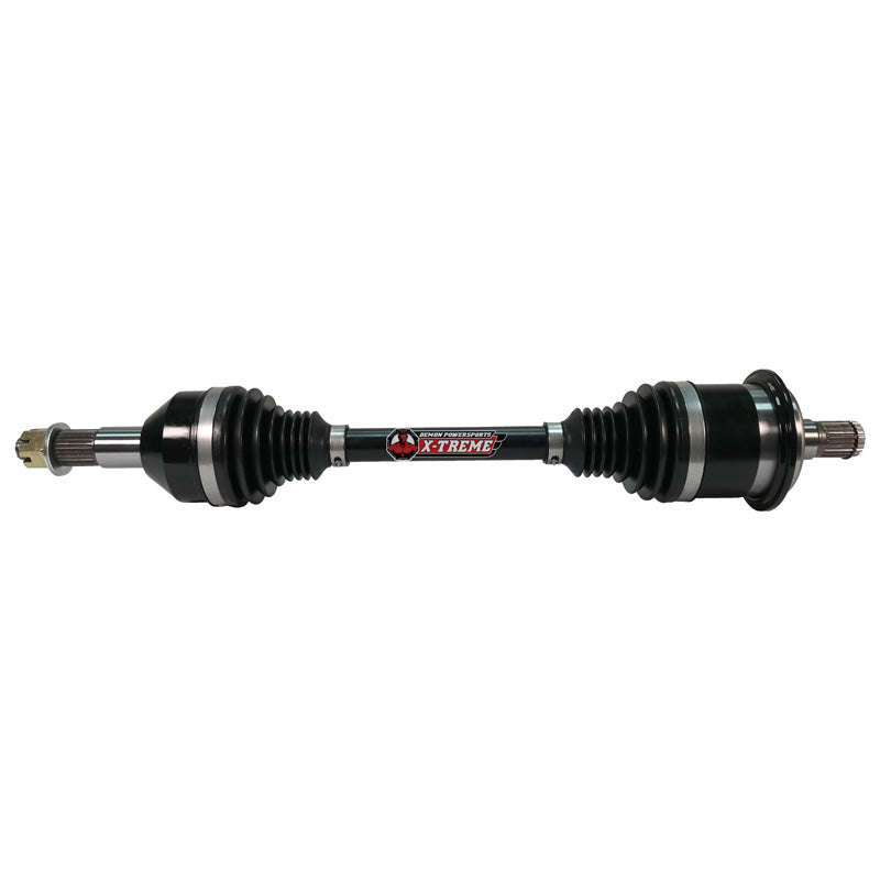 DEMON ATV/UTV AXLE CAN-AM OUTLANDER 1000 EF