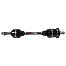 DEMON ATV/UTV AXLE CAN-AM OUTLANDER 1000 EF