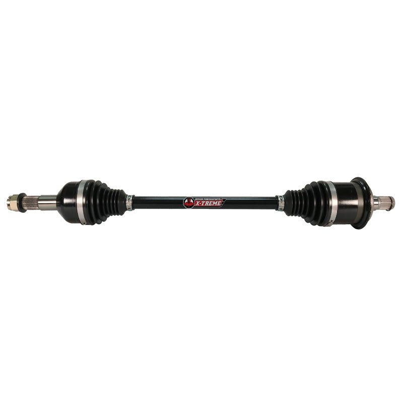 DEMON ATV/UTV AXLE CAN-AM COMMANDER
