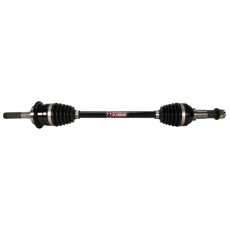 DEMON ATV/UTV AXLE COMMANDER