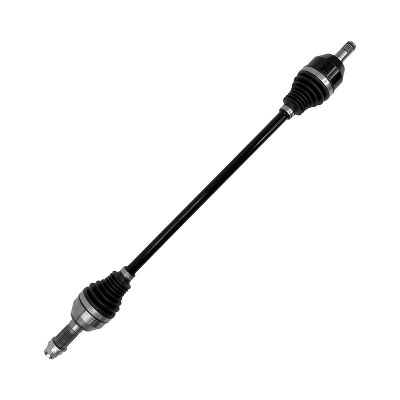 H-D DRIVE SHAFT CAN-AM MAVERICK X3 FRONT RIGHT