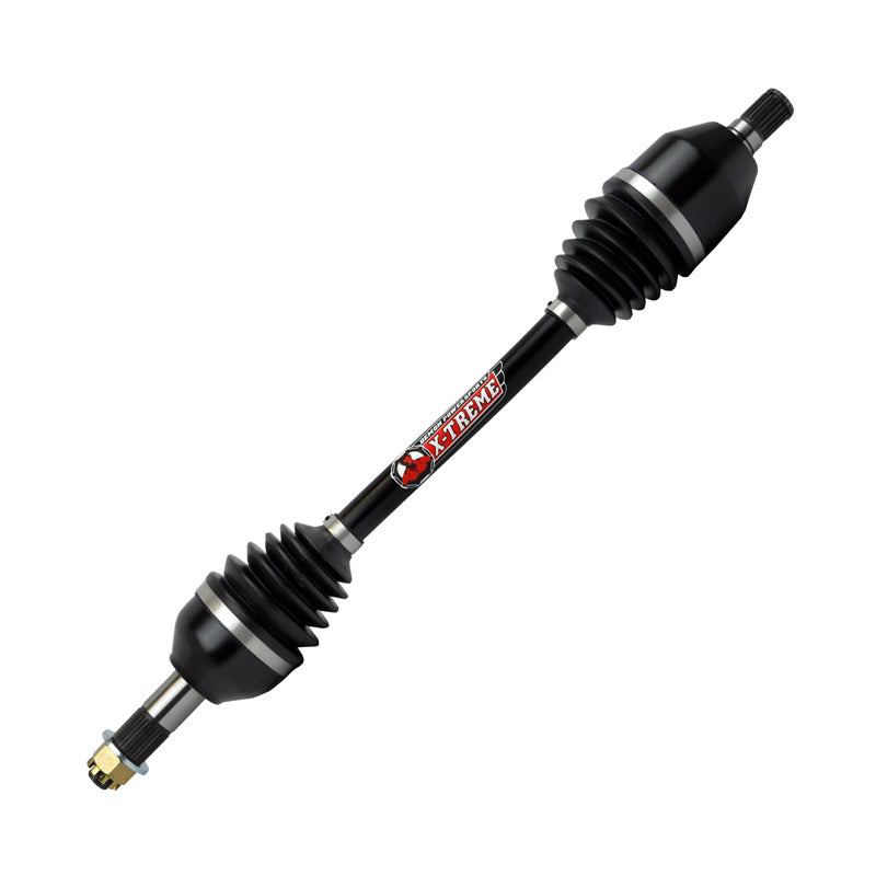 DEMON ATV/UTV AXLE CAN-AM DEFENDER