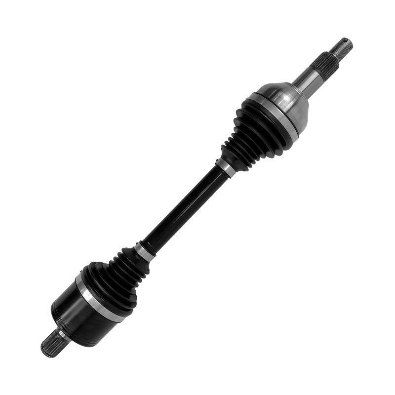 HEAVY-DUTY DRIVE SHAFT MAVERICK TRAIL 800 REAR