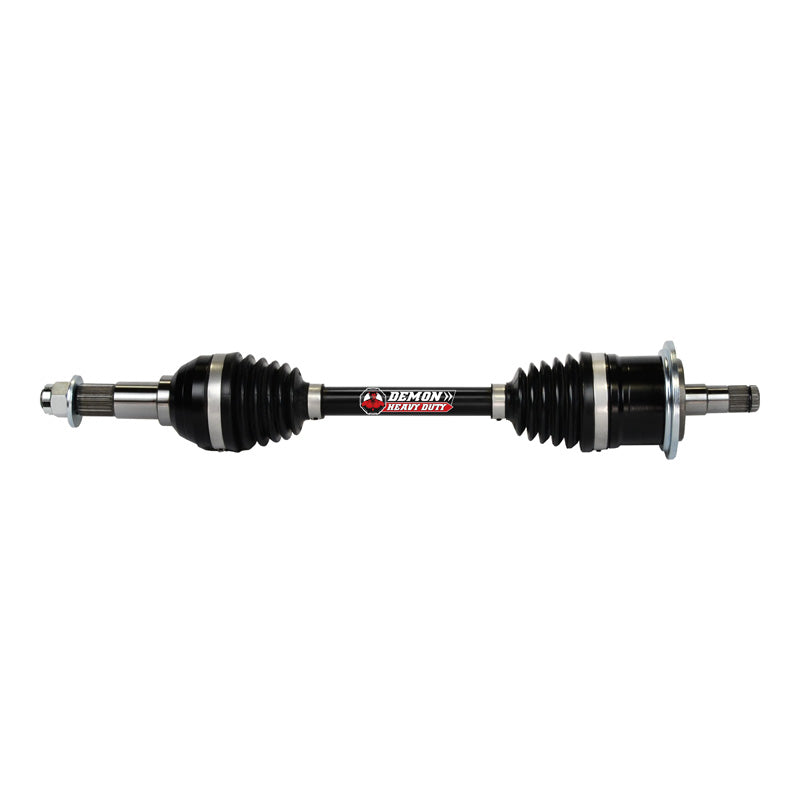 H-D DRIVE SHAFT CAN-AM OUTLANDER FRONT LEFT
