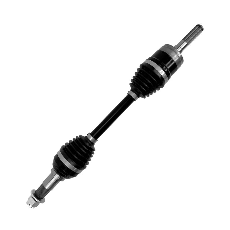 HEAVY-DUTY DRIVE SHAFT OUTLANDER FRONT RIGHT