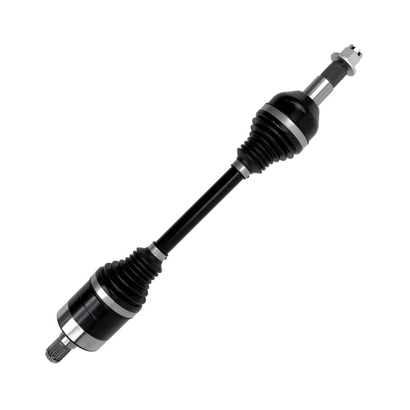 H-D DRIVE SHAFT CAN-AM OUTLANDER REAR LEFT