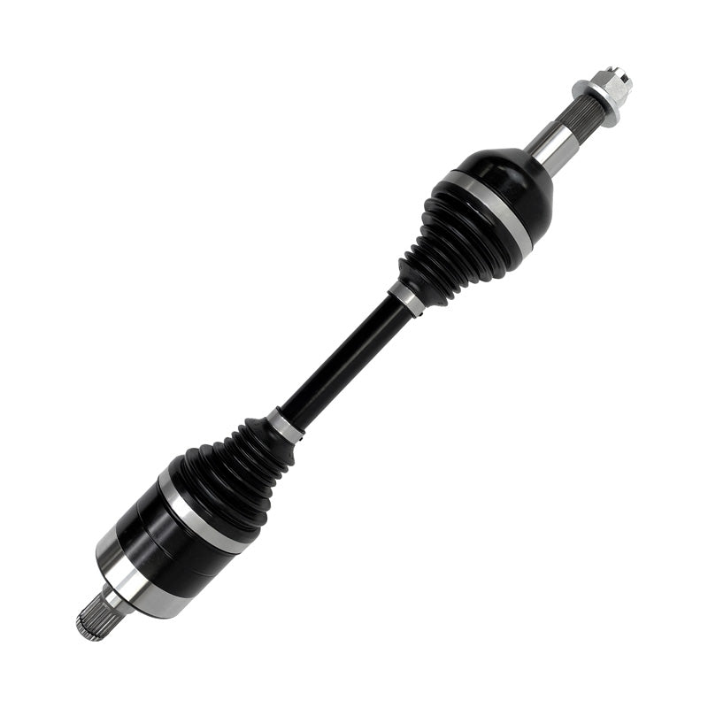 H-D DRIVE SHAFT CAN-AM OUTLANDER REAR RIGHT
