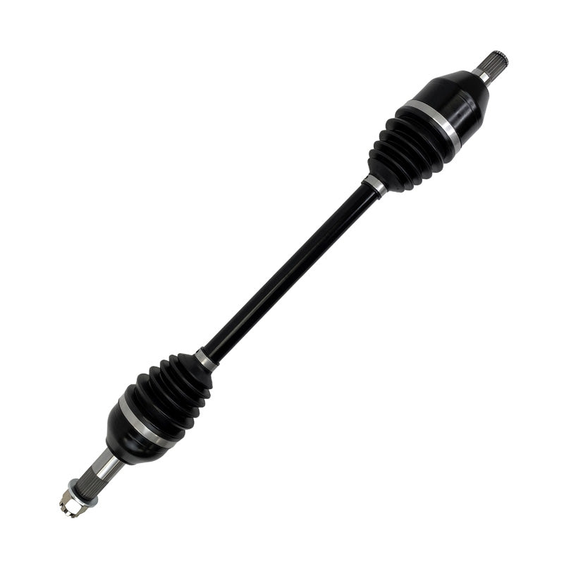 HEAVY-DUTY DRIVE SHAFT BRP DEFENDER HD10 REAR