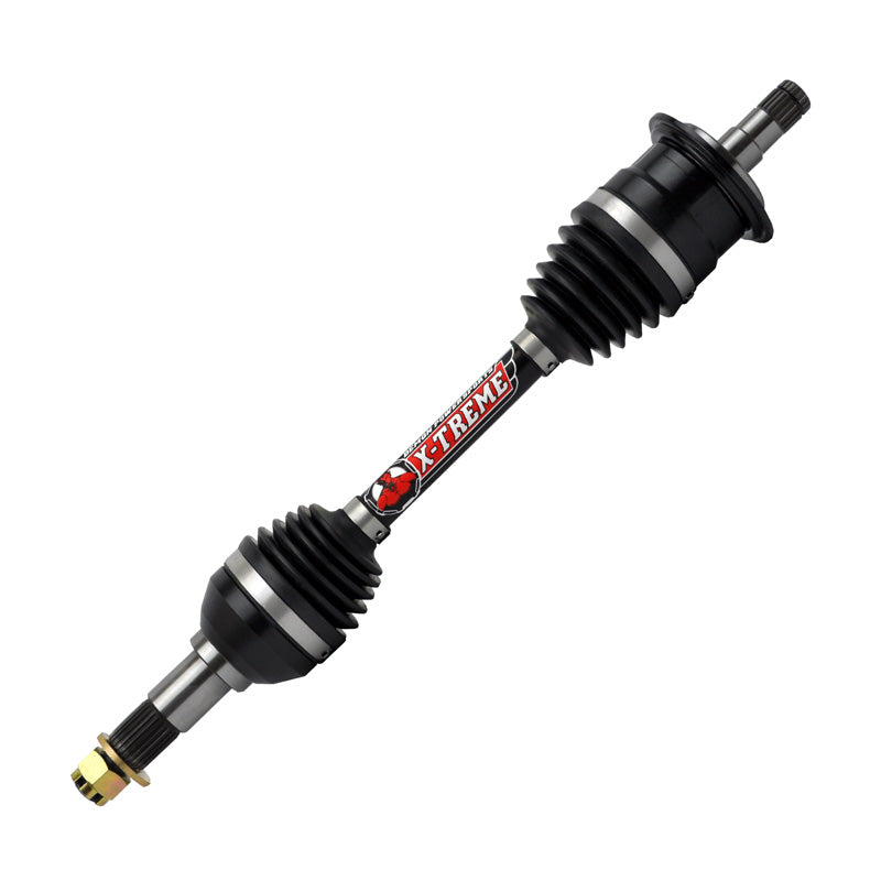 DEMON ATV/UTV AXLE CAN-AM OUTLANDER