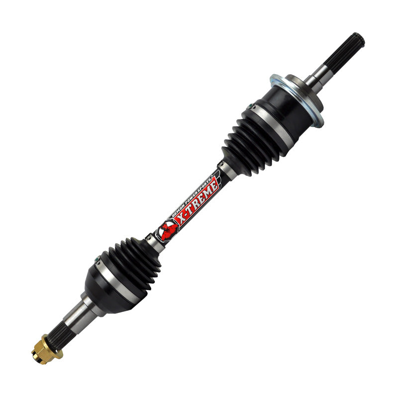 DEMON ATV/UTV AXLE CAN-AM OUTLANDER