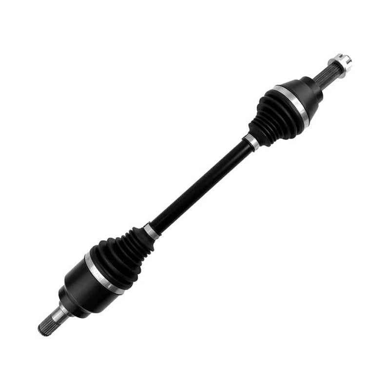 HEAVY-DUTY DRIVE SHAFT HONDA FRONT RIGHT