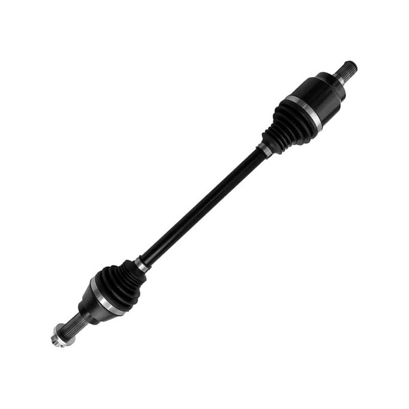 HEAVY-DUTY DRIVE SHAFT HONDA REAR