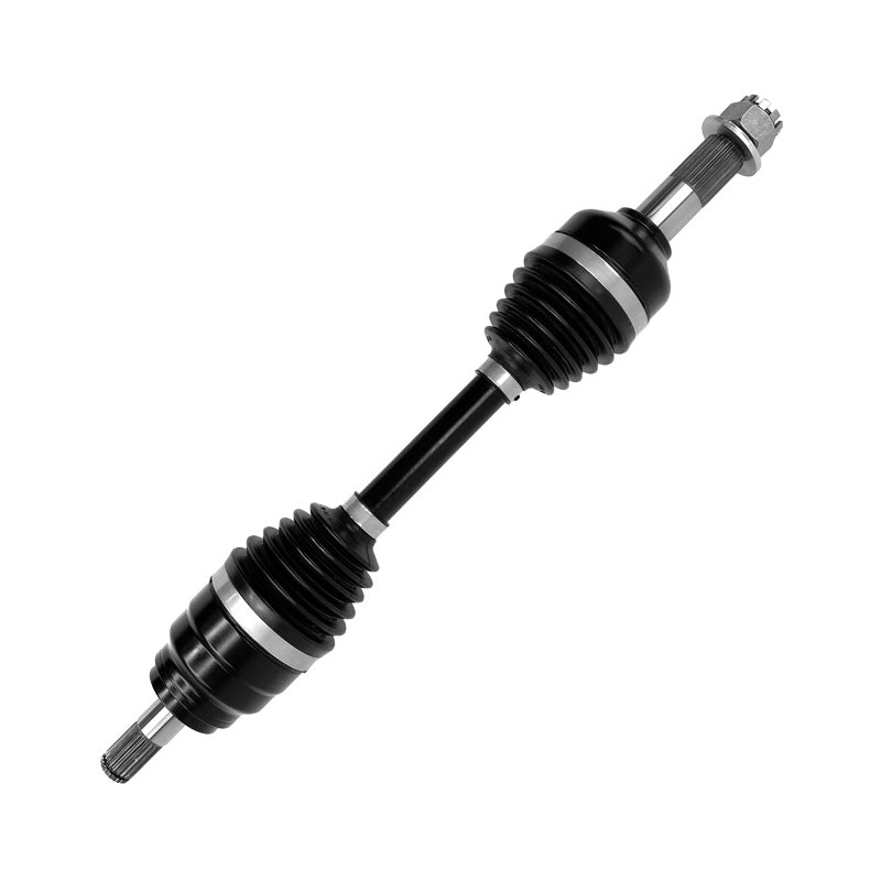 HEAVY-DUTY DRIVE SHAFT HONDA FRONT LEFT