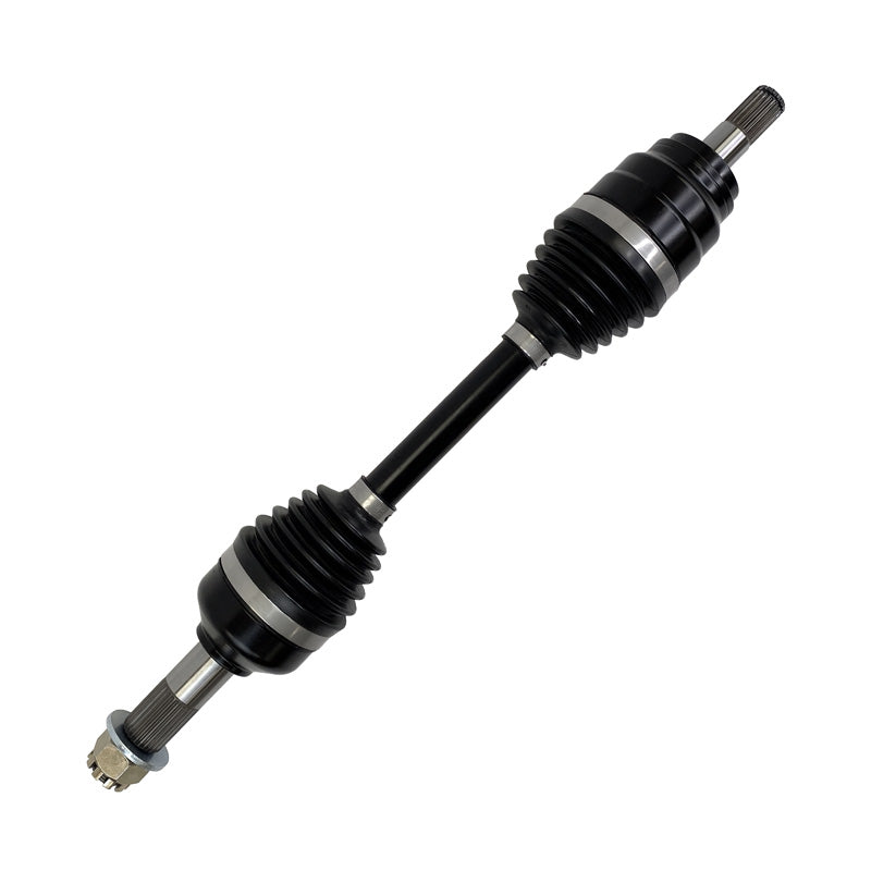 HEAVY-DUTY DRIVE SHAFT HONDA FRONT RIGHT