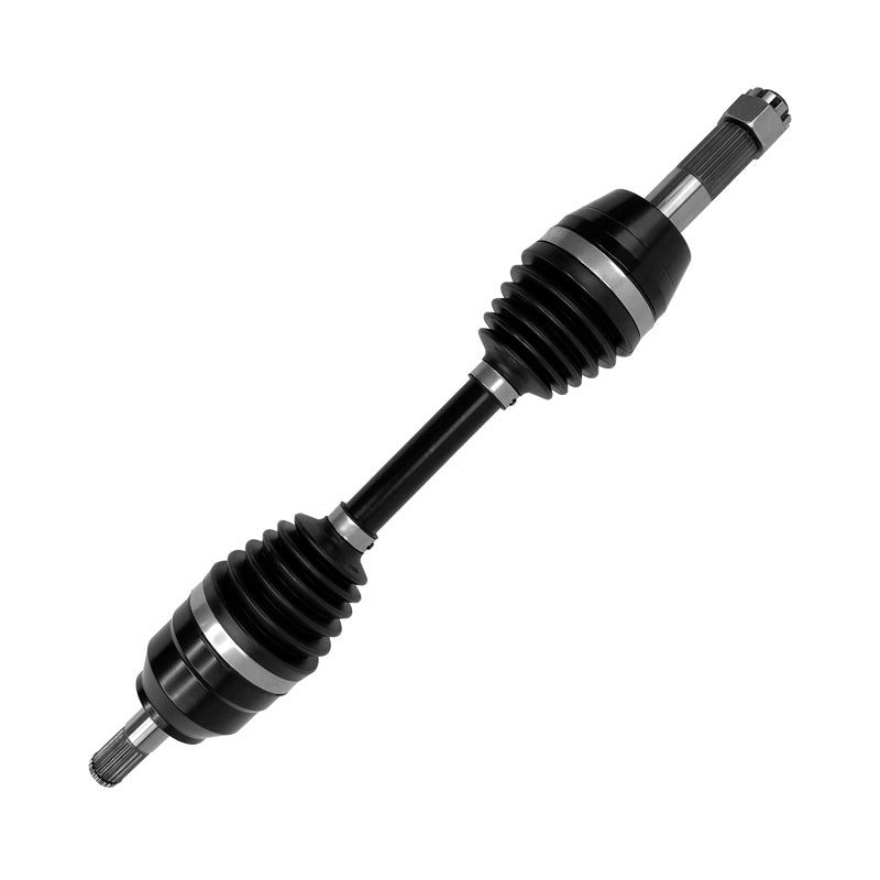 HEAVY-DUTY DRIVE SHAFT HONDA FRONT RIGHT