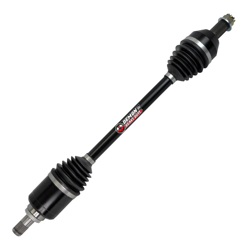 DEMON ATV/UTV AXLE HONDA