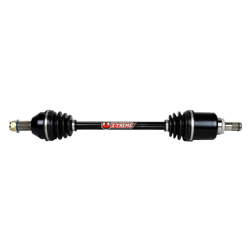 DEMON ATV/UTV AXLE HONDA