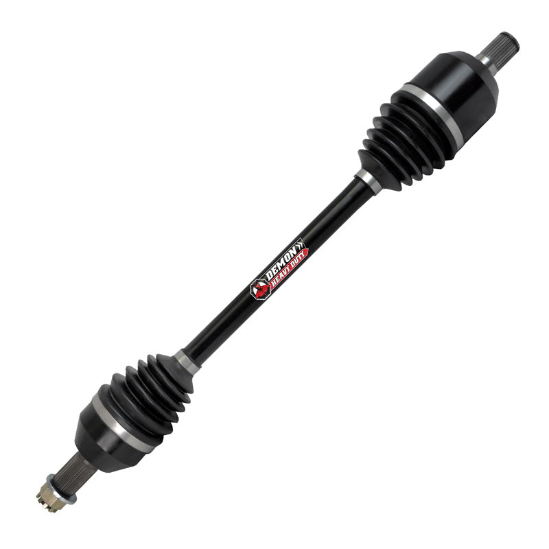 DEMON ATV/UTV AXLE HONDA