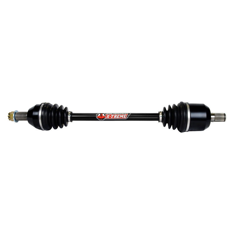 DEMON ATV/UTV AXLE HONDA