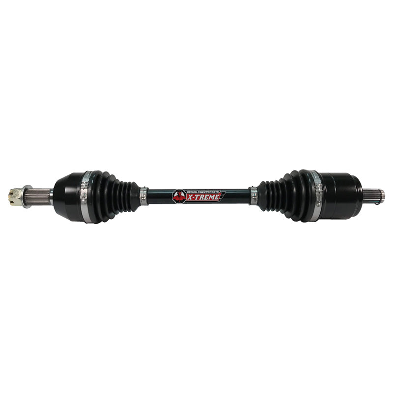 DEMON ATV/UTV AXLE POLARIS
