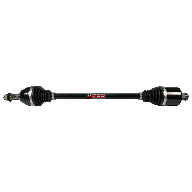 DEMON ATV/UTV AXLE POLARIS