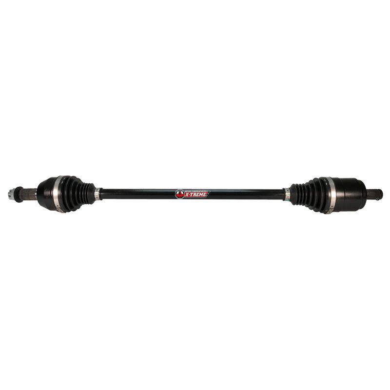 DEMON ATV/UTV AXLE POLARIS