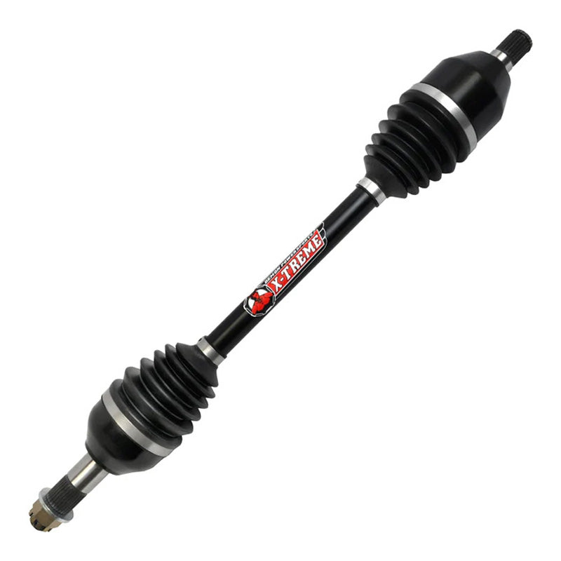 DEMON ATV/UTV AXLE POLARIS