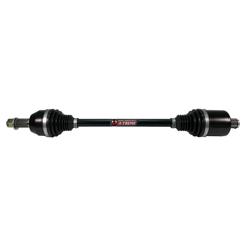 DEMON ATV/UTV AXLE POLARIS