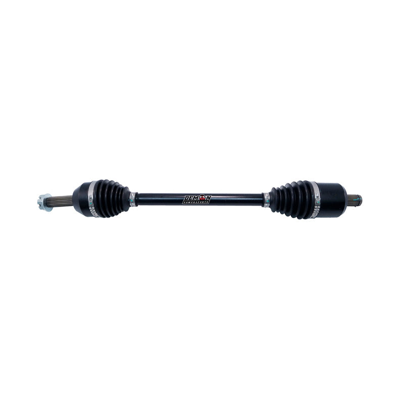 HEAVY-DUTY DRIVE SHAFT RZR900 FRONT