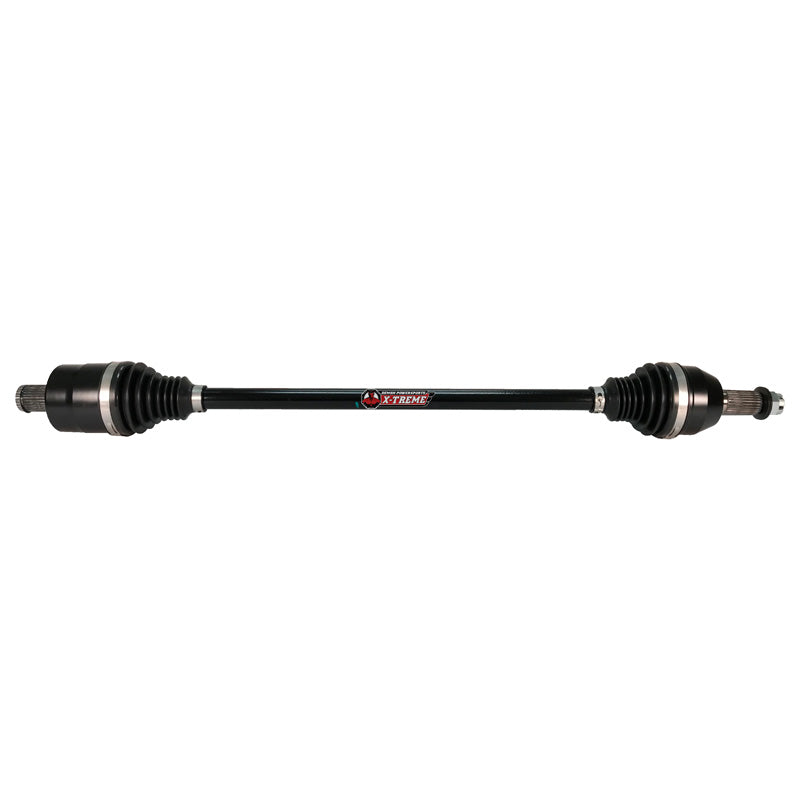 DEMON ATV/UTV AXLE RZR