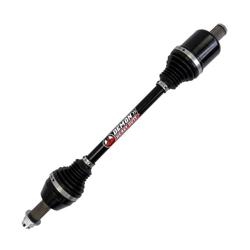 DEMON ATV/UTV AXLE POLARIS