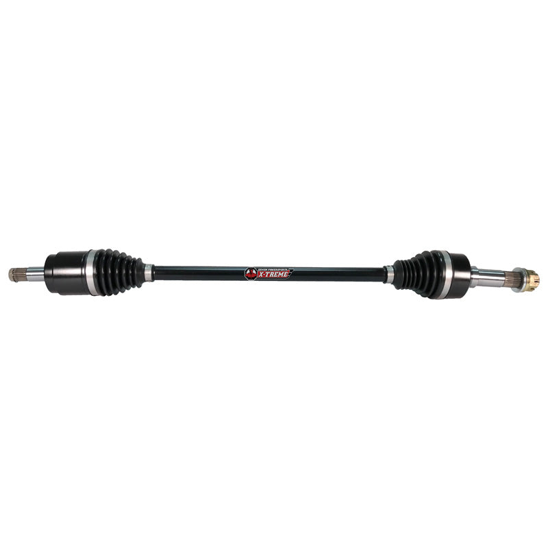 DEMON ATV/UTV AXLE YAMAHA